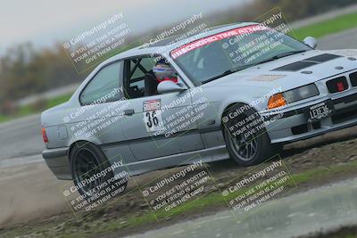 media/Dec-13-2025-OnGrid (Sat) [[98be3c0626]]/Group 4 Blue/Sunset S4/